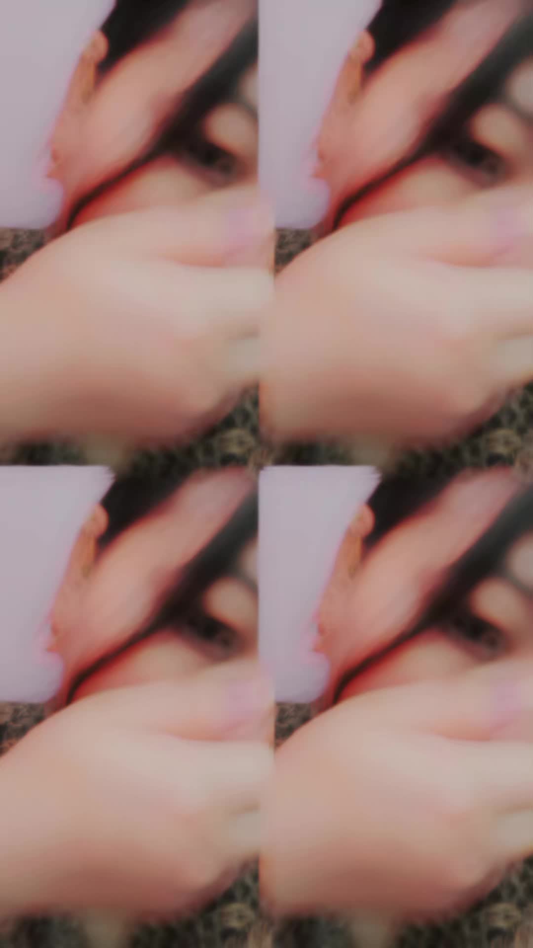 @MoichyNg😘💐
