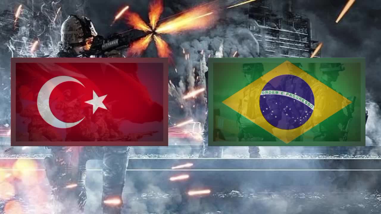 @T&uuml;rkiye 1923