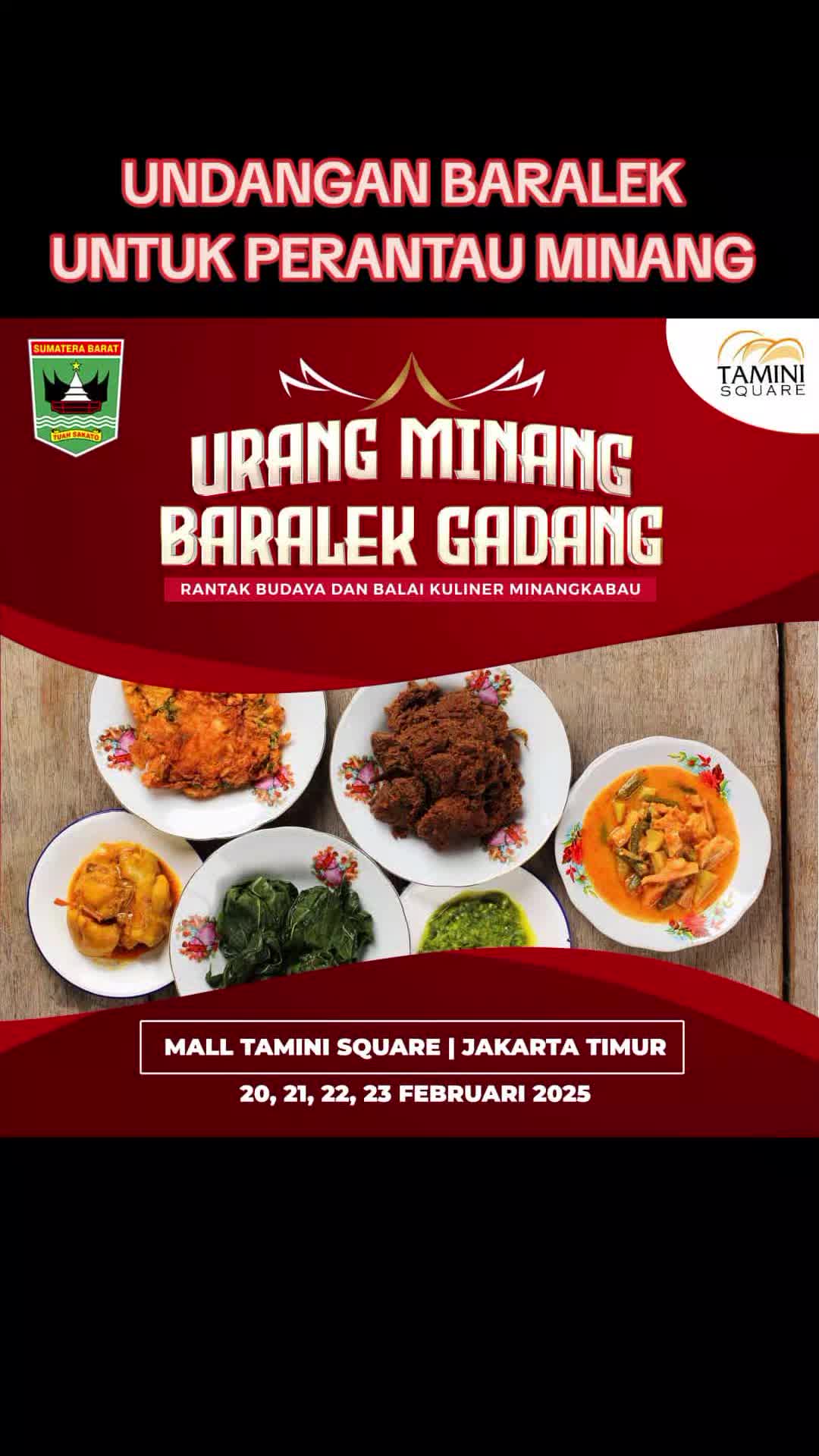 @EventMinangDiRantau