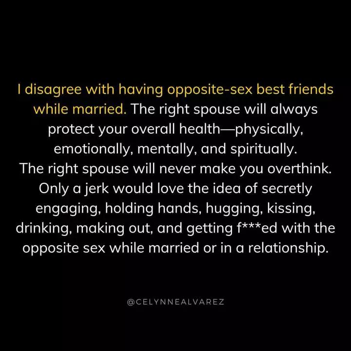@Celynne Alvarez