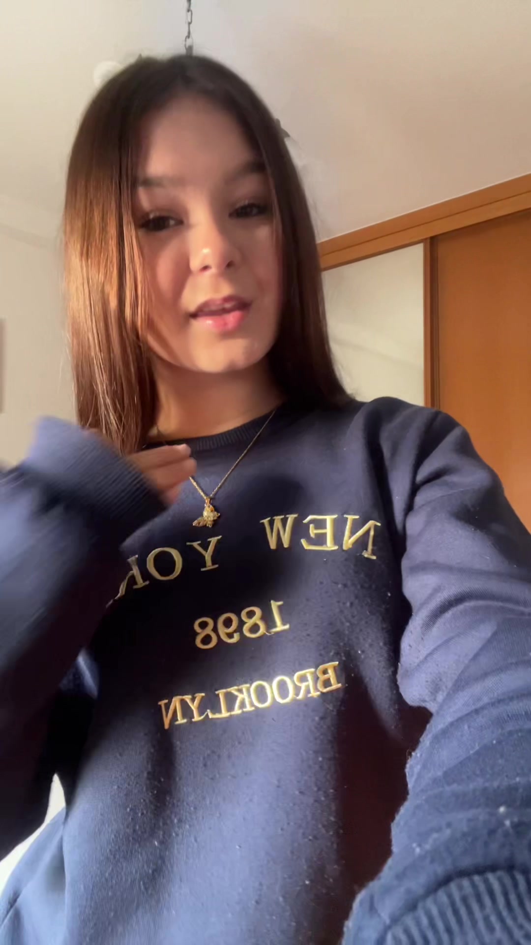 @blaancaamartiinezz