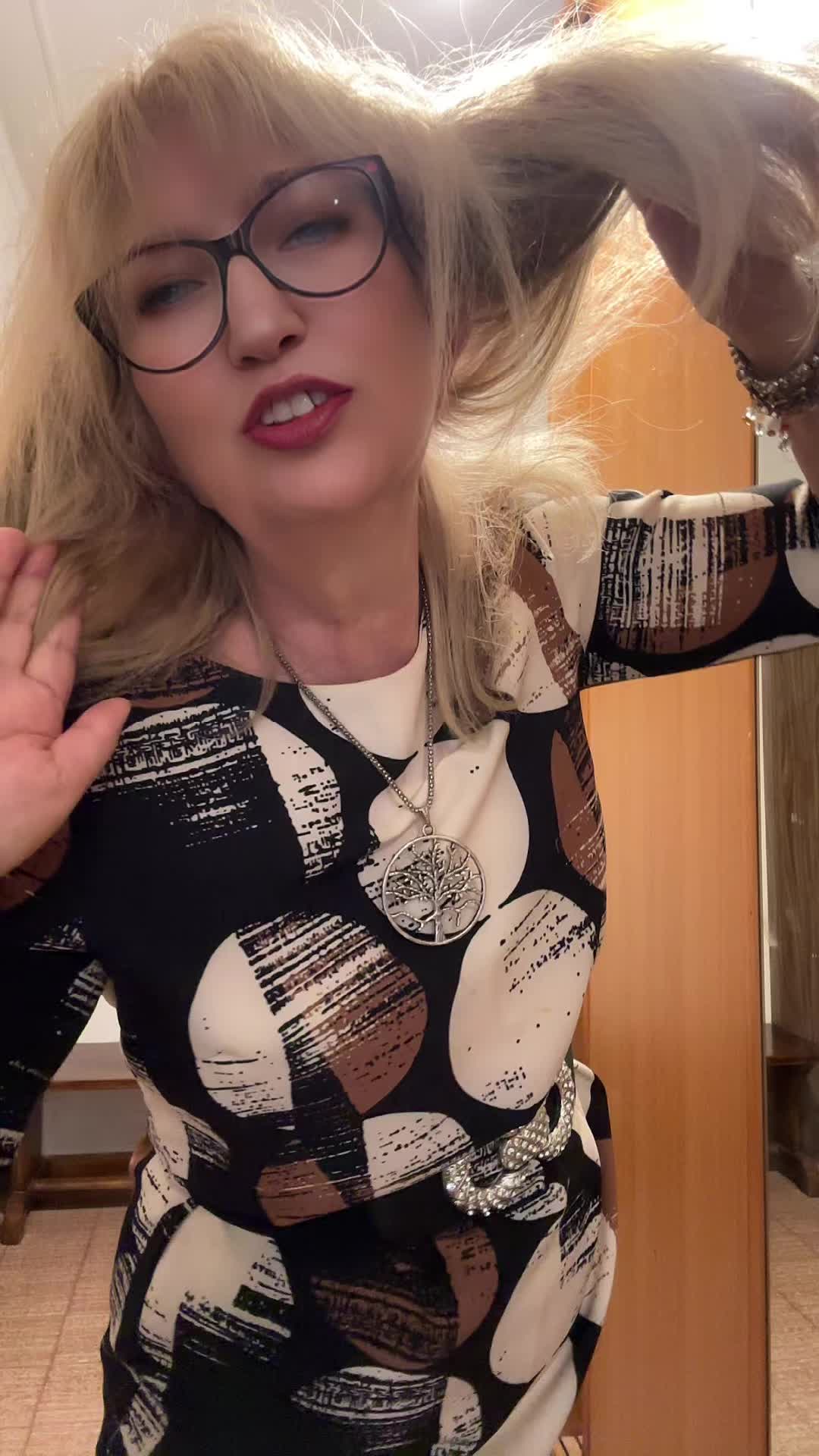 @celinecorsetto5