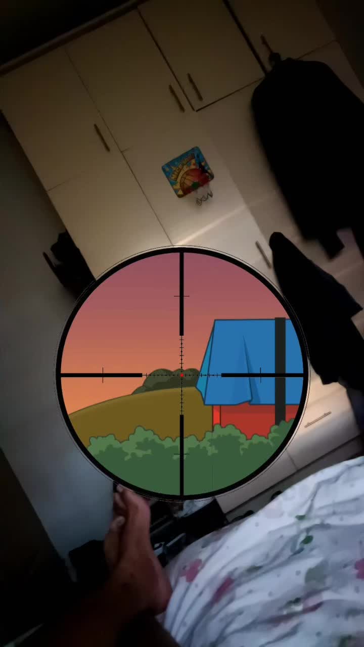 @P@p@ Gr00v3r