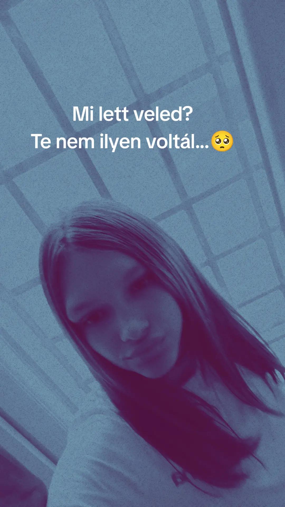 @Eliz&aacute;m❤️🧑&zwj;🍼💎