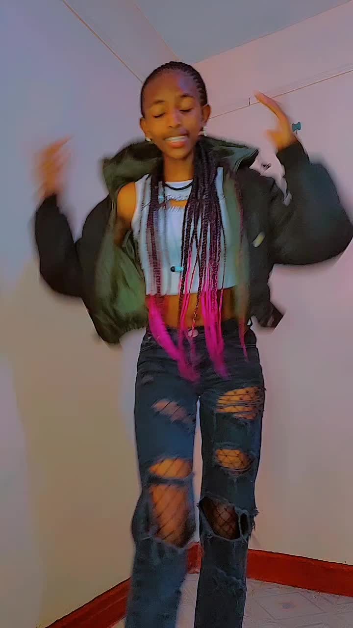 @Nditii🍒