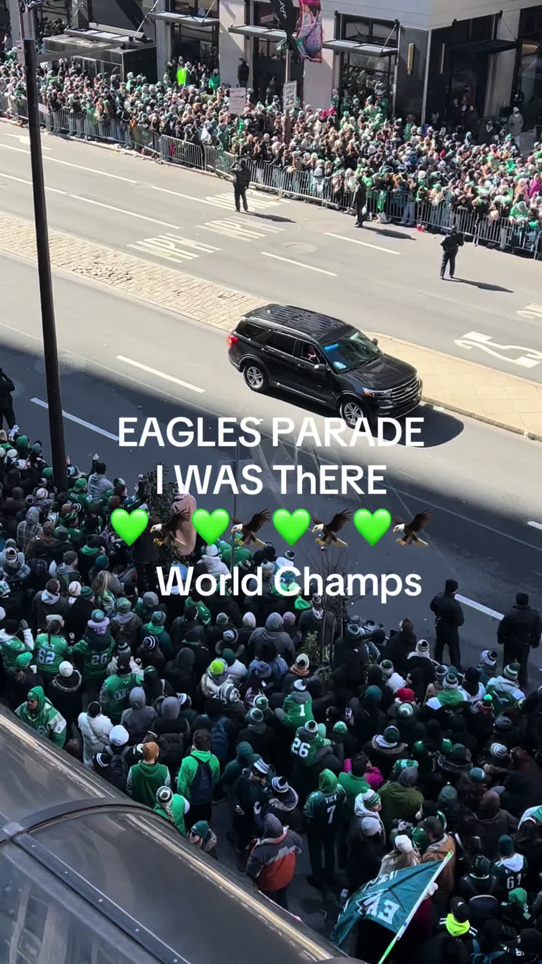 @Irish Kathy
