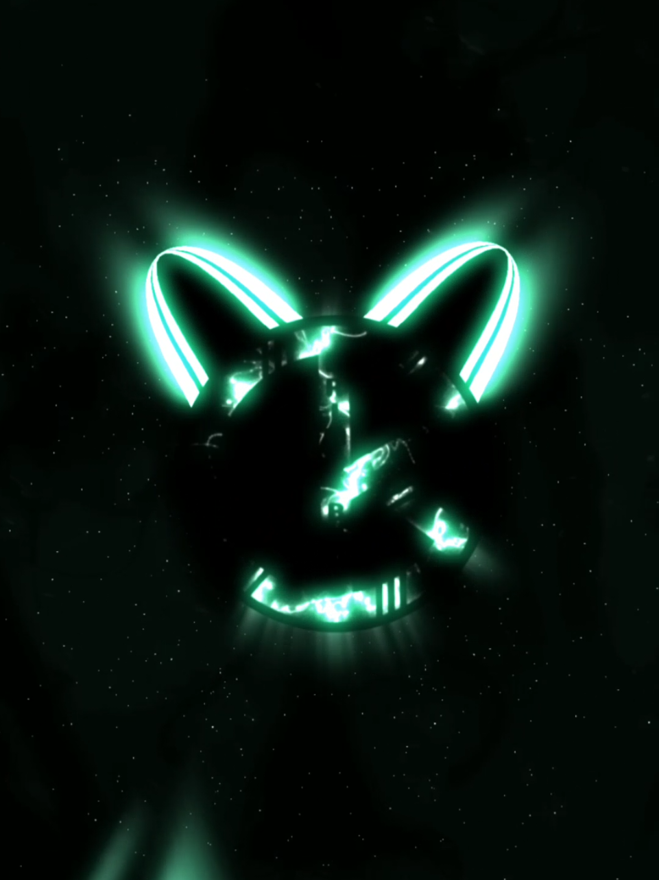 @𝙑𝙞𝙧𝙖𝙡𝙏𝙚𝙠𝙠
