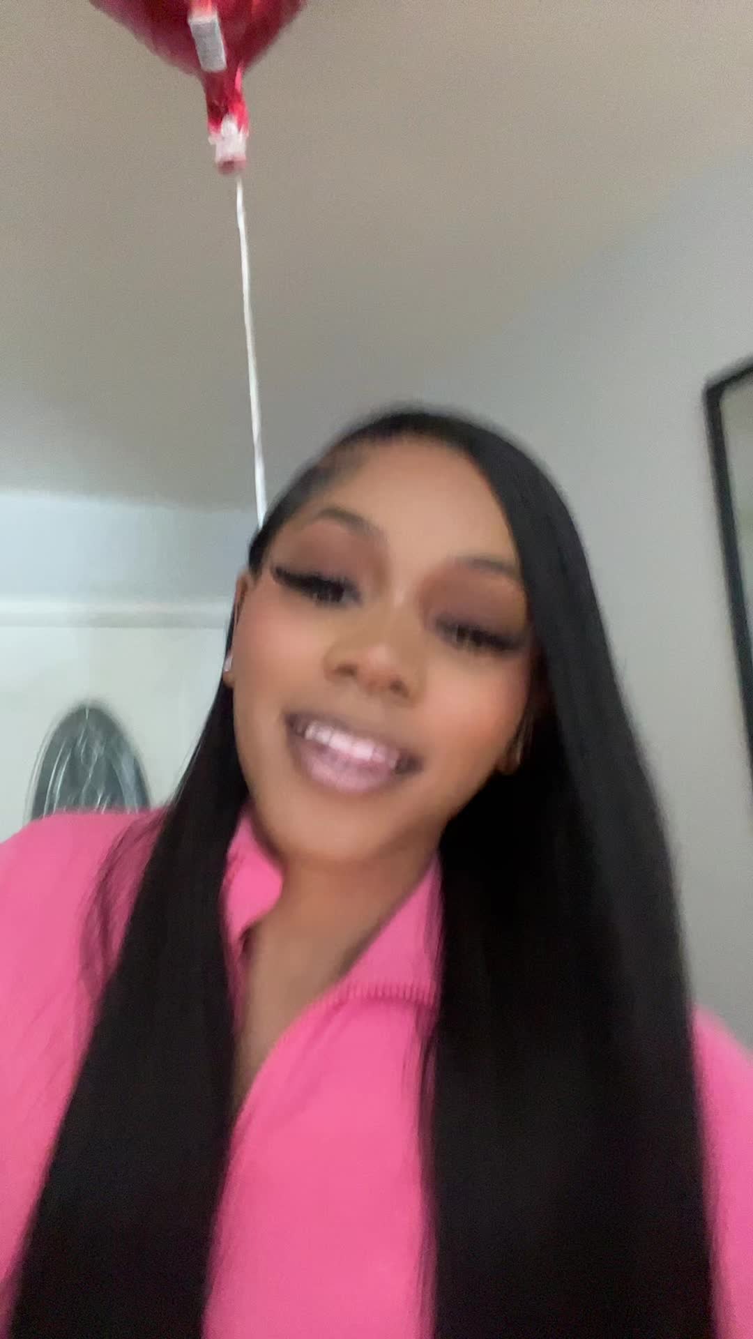 @Tyera