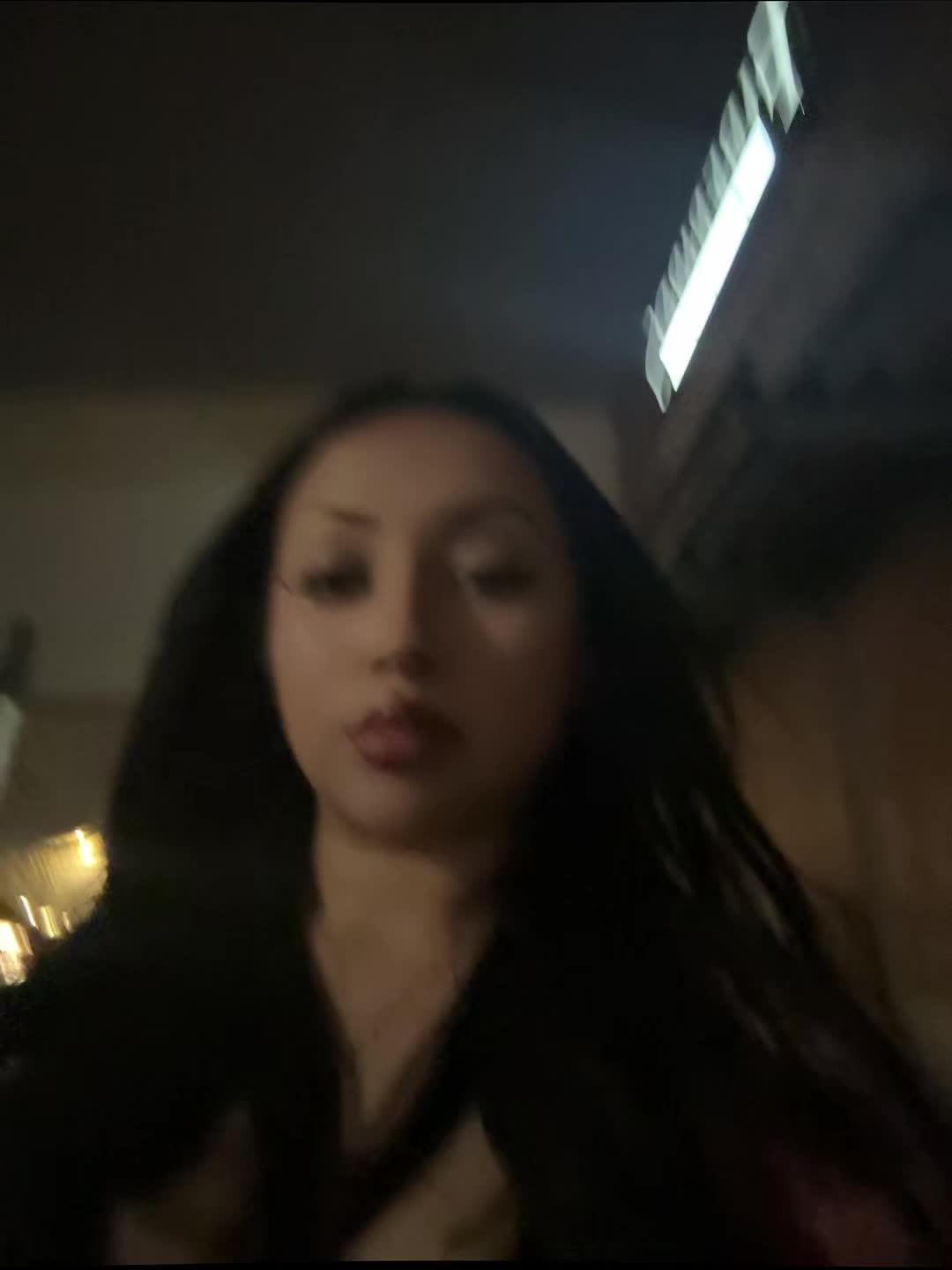 @melxnoemi🌺