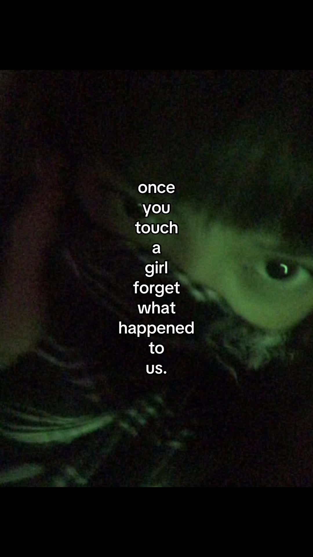 @Kath 𖣂