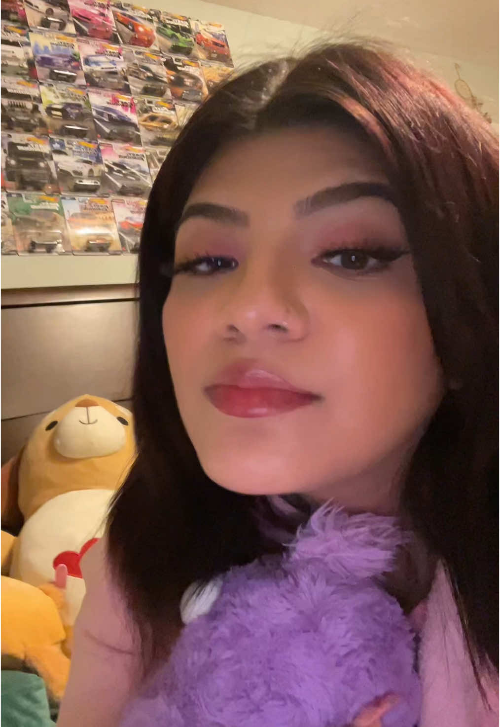 @Diana Bonilla