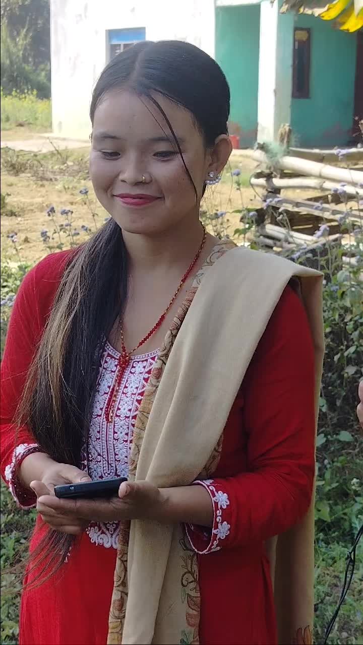 @Sudan Thapa Podcast
