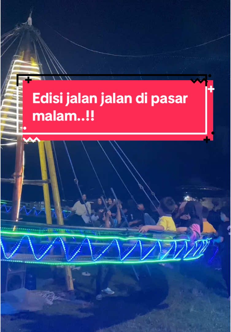 @RAHMAT📸