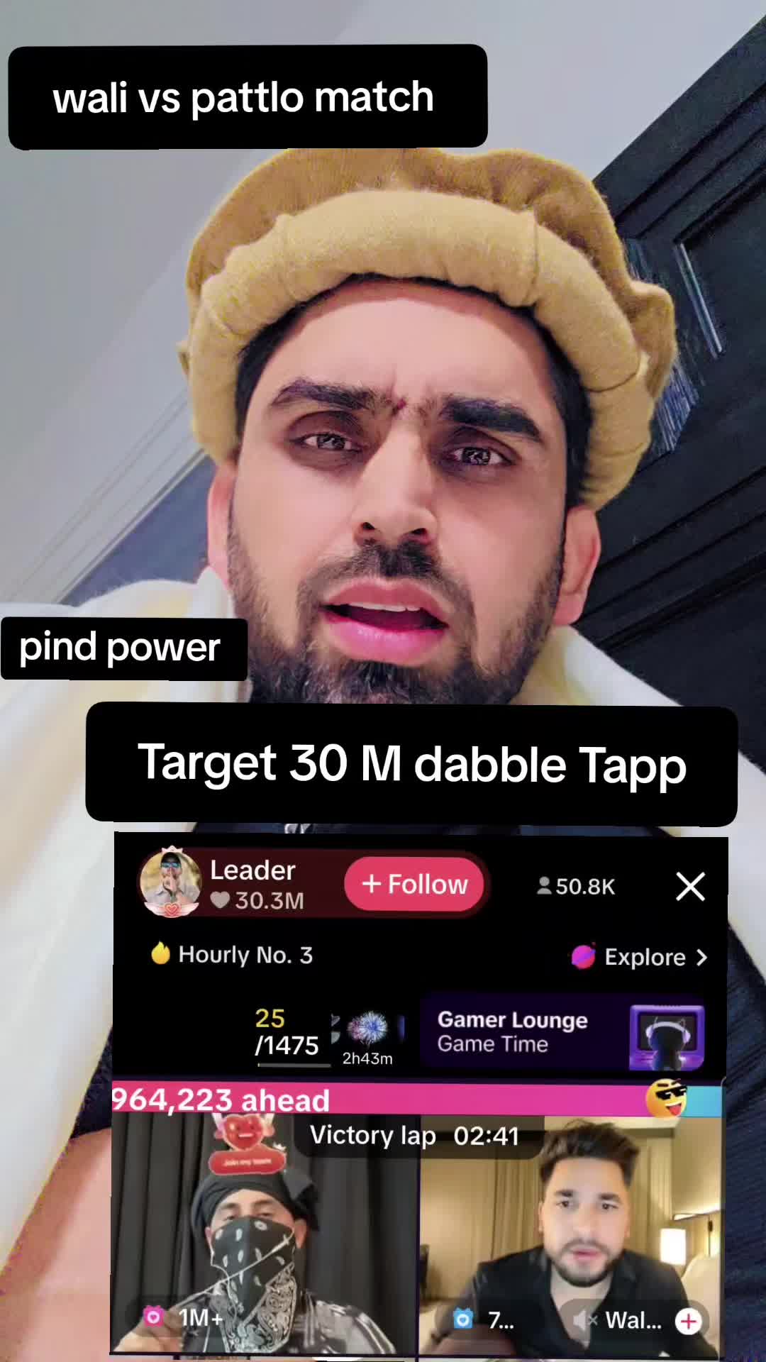 @🔥 kashmiri 🔥