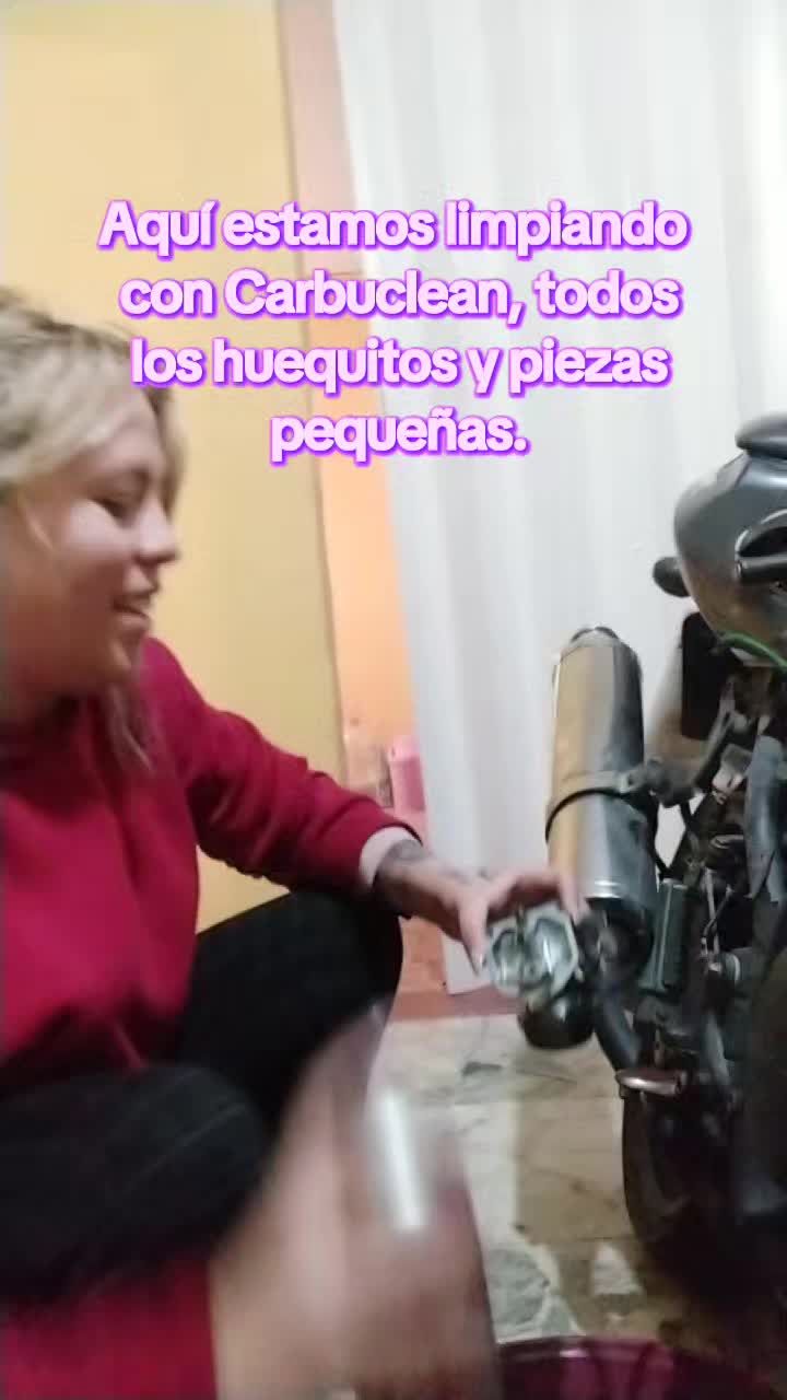 @Mechmanik