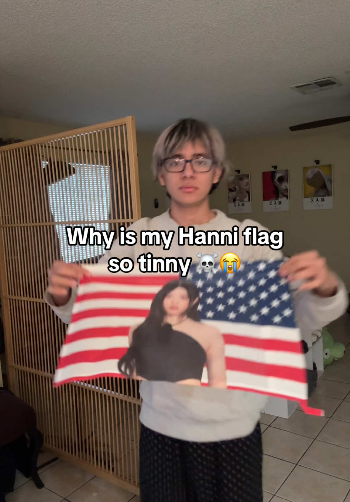 @AlexYanat