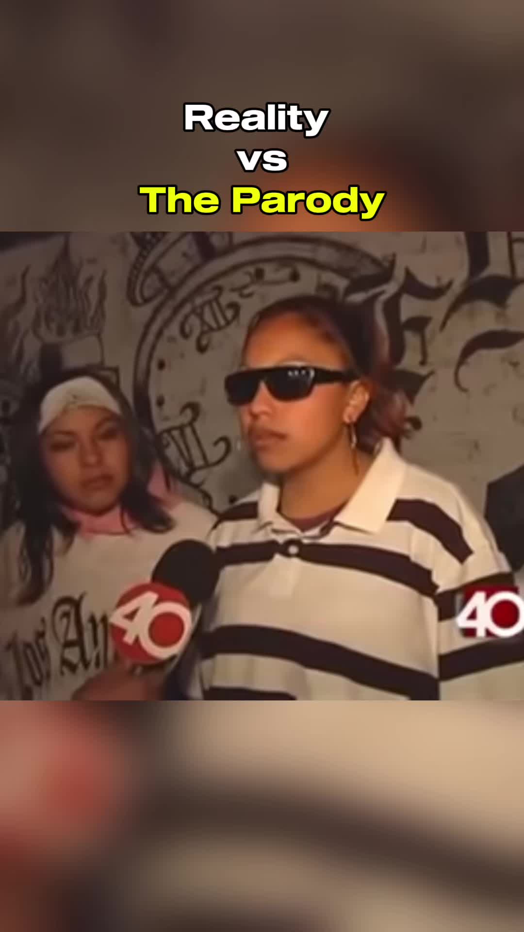 @mexicanesquite