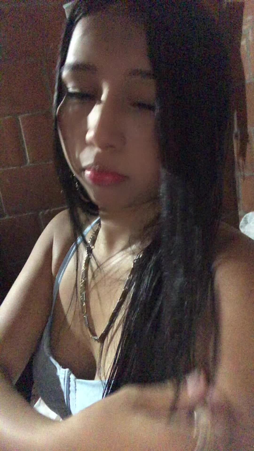 @𝒜𝒹𝒸 𝒦𝒶𝓇𝑜𝓁.ᥫ᭡