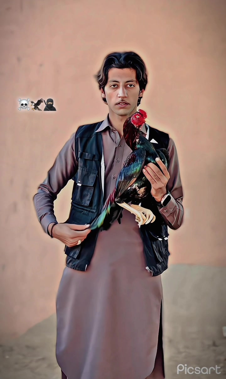 @⚜️ملک صاحب⚜️