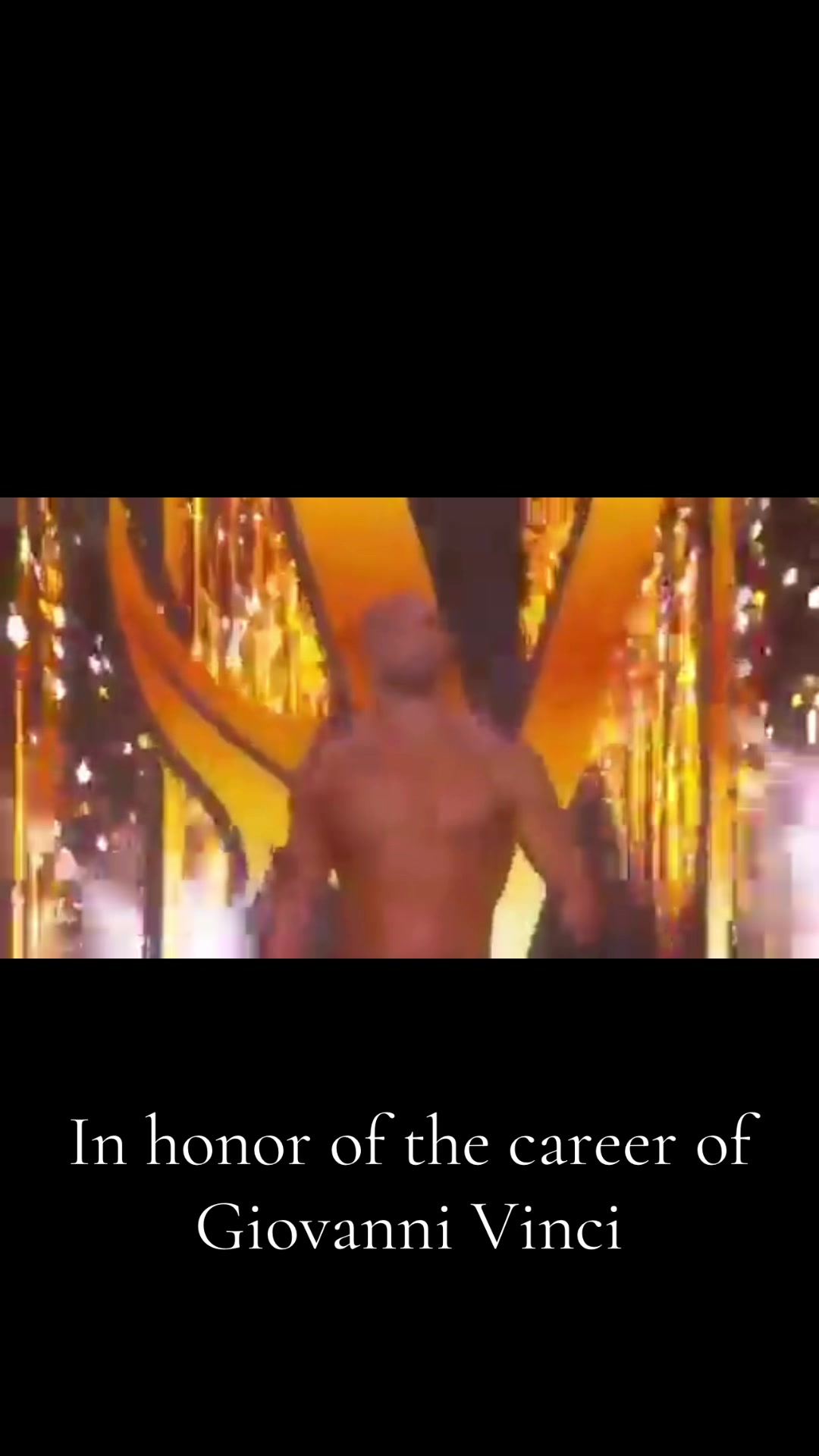 @ThePrinceofWrestling