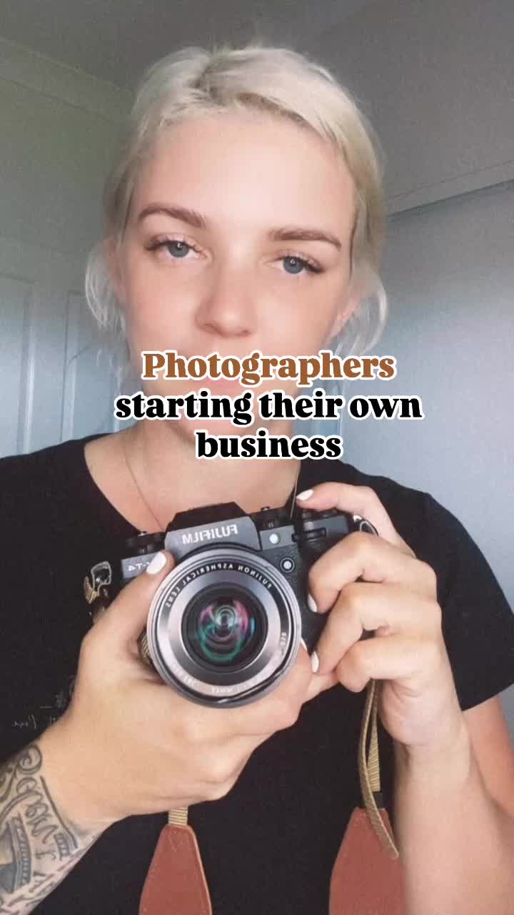 @fromrenaewithlove