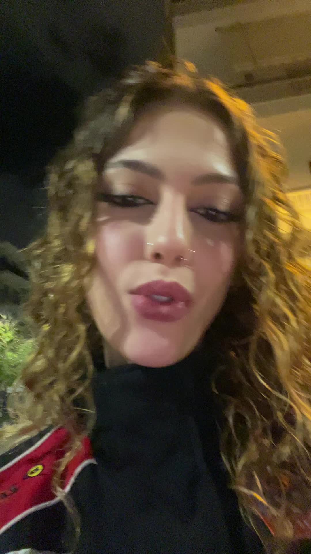 @foukouu