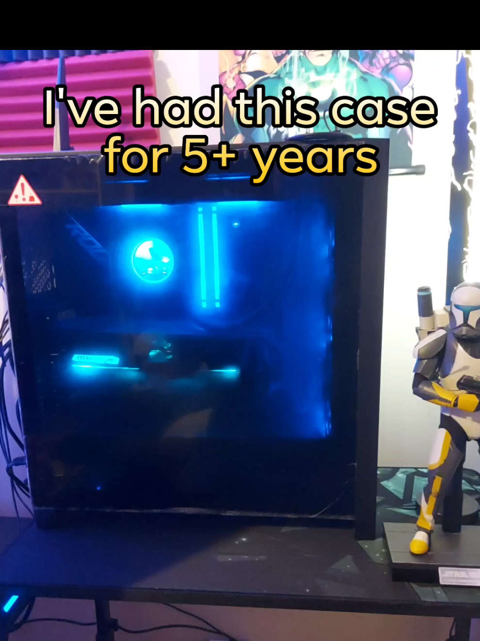 @RCScorchCore