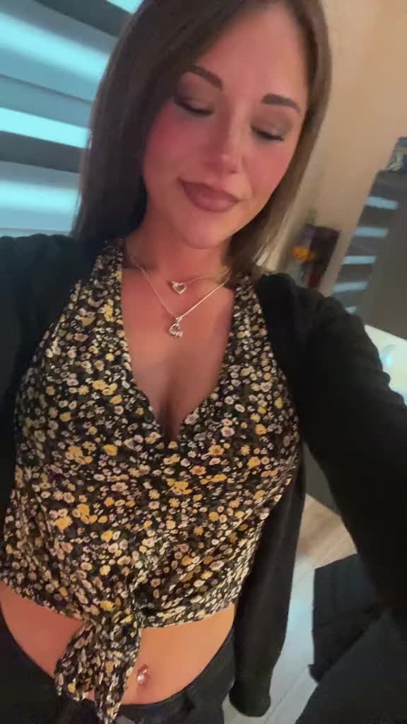 @Michelle🐘🔥❤️&zwj;🔥