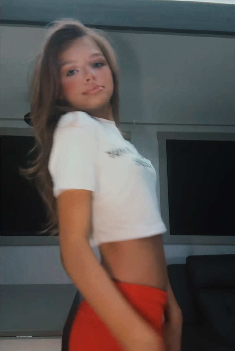 @𝐽𝑎𝑚𝑖𝑒𝑒𝑒𝑒𝑒❤︎︎