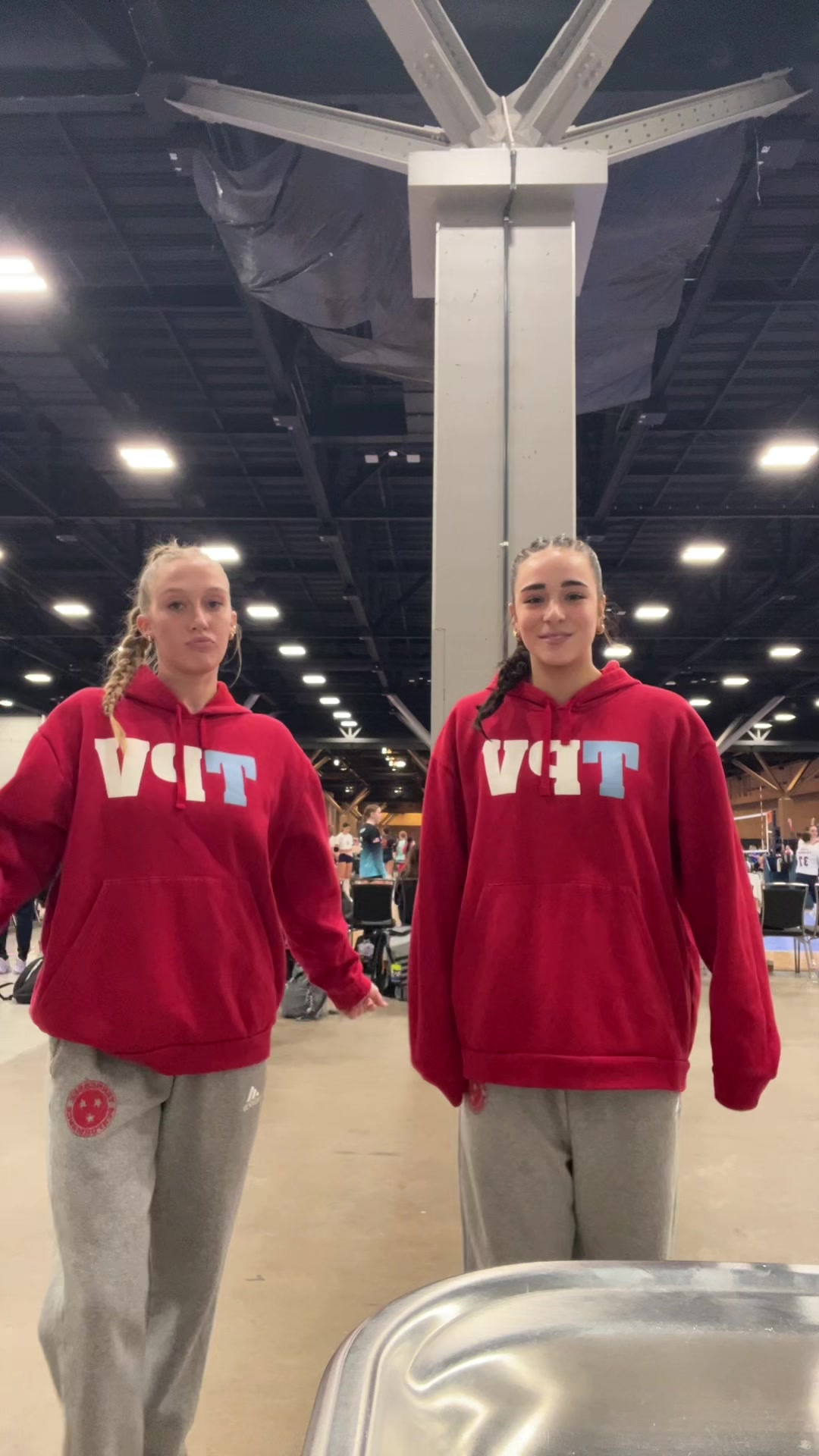 @maddiepennington