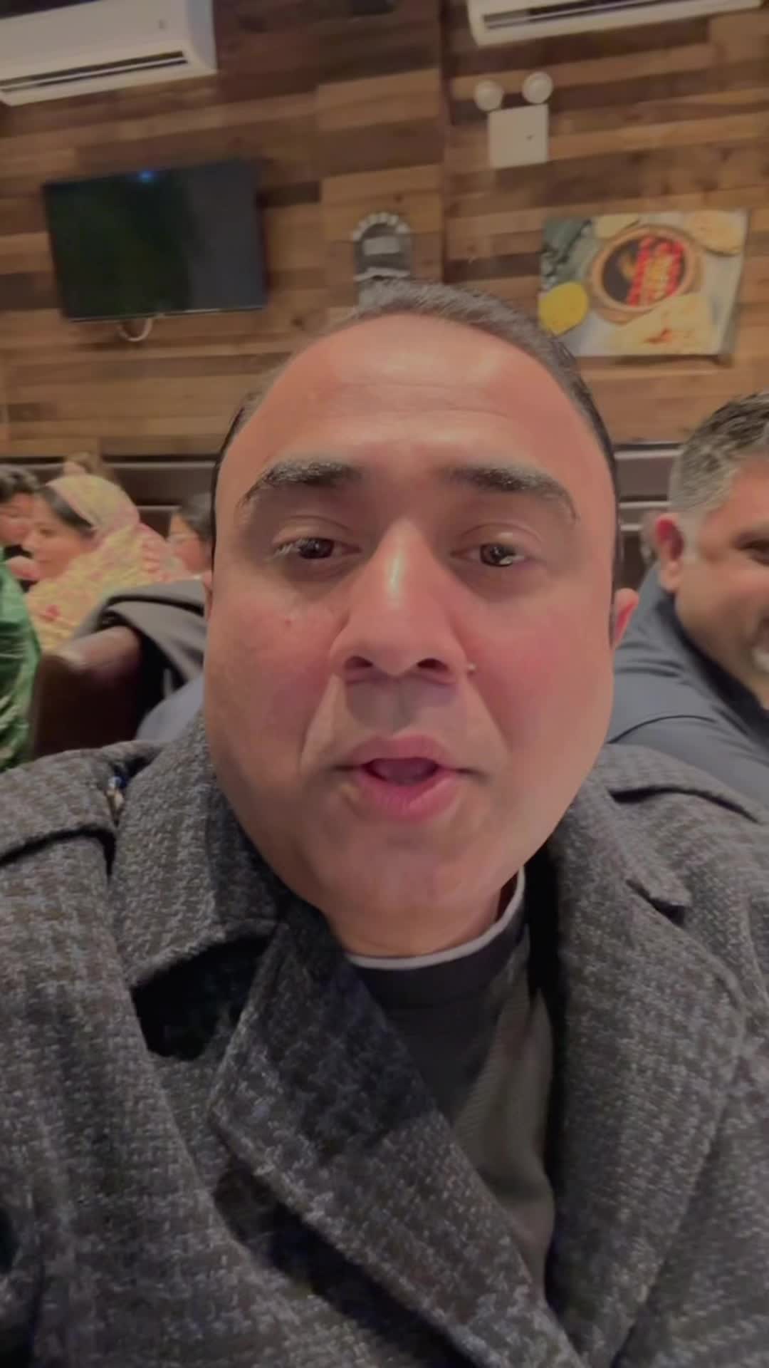@chaudhary_nyc