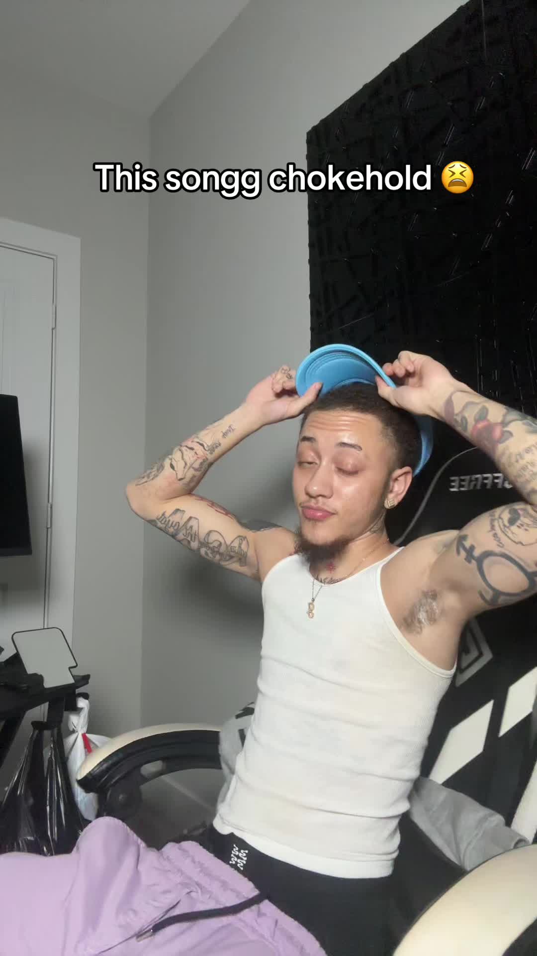 @Giovani 💘
