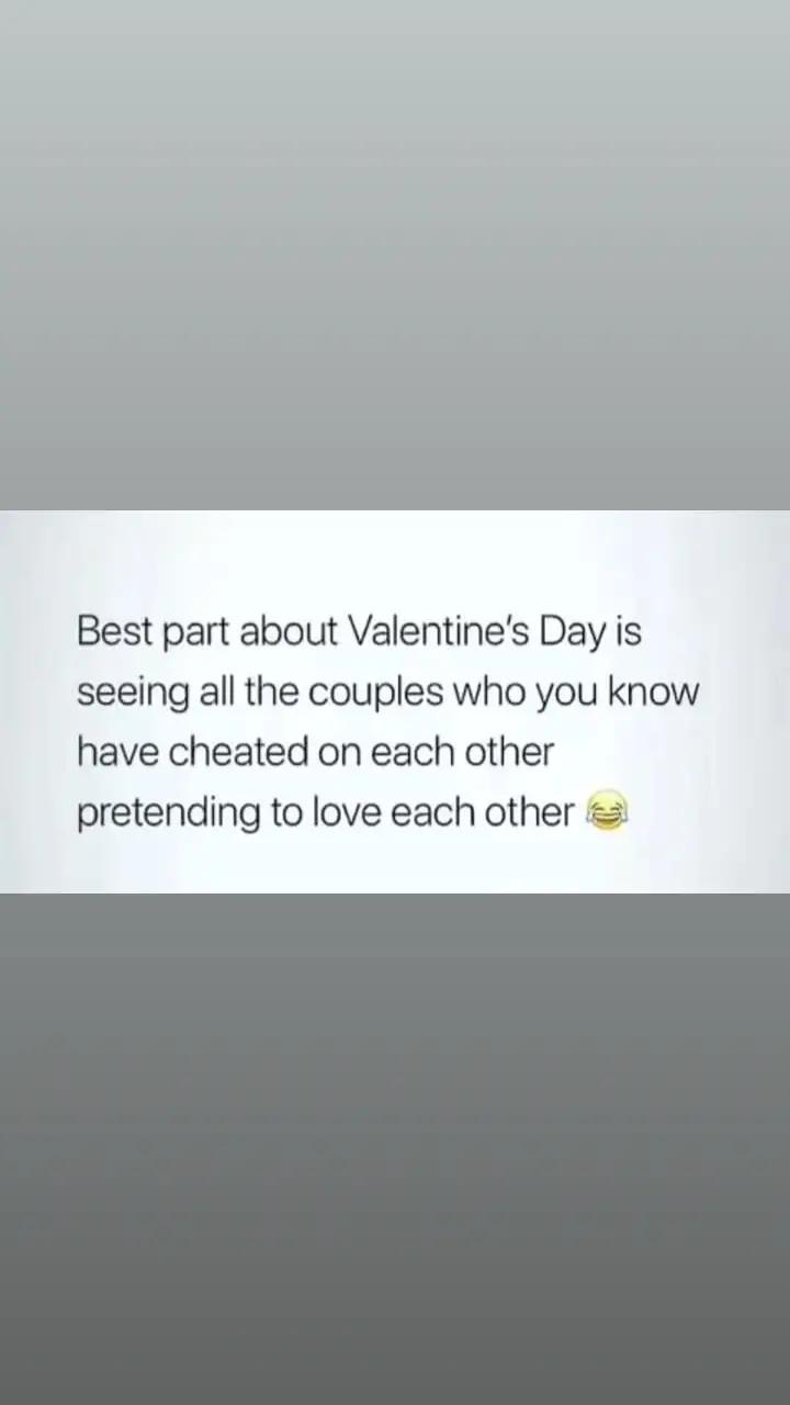 @Marvelous 🙈