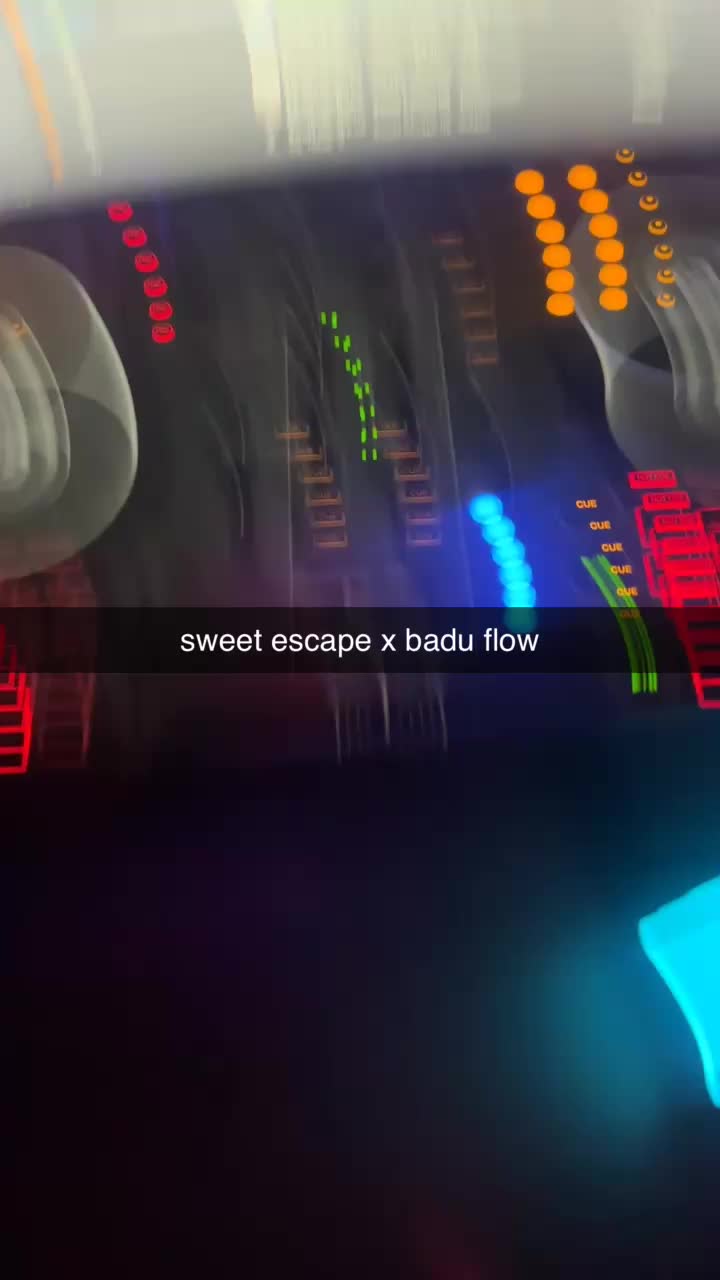 @dj4iv