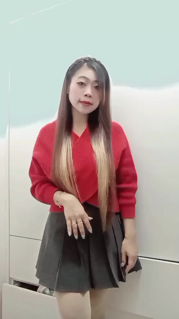 @Eliyawati Eli