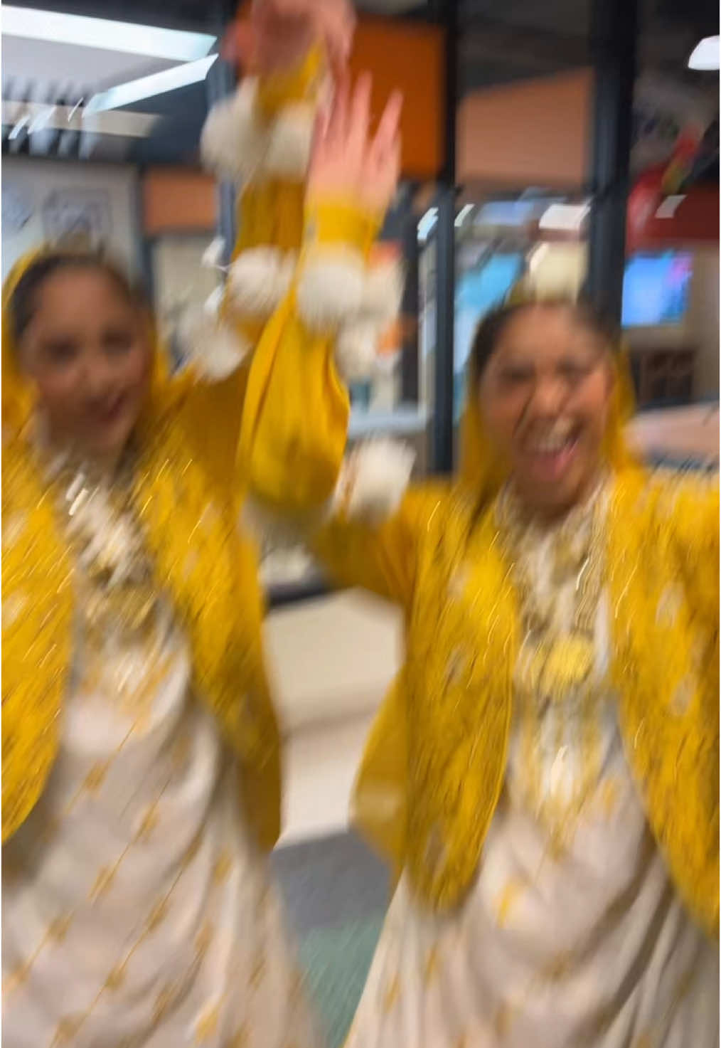 @Hookem Bhangra