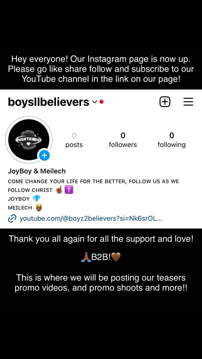 @Reek.1224
