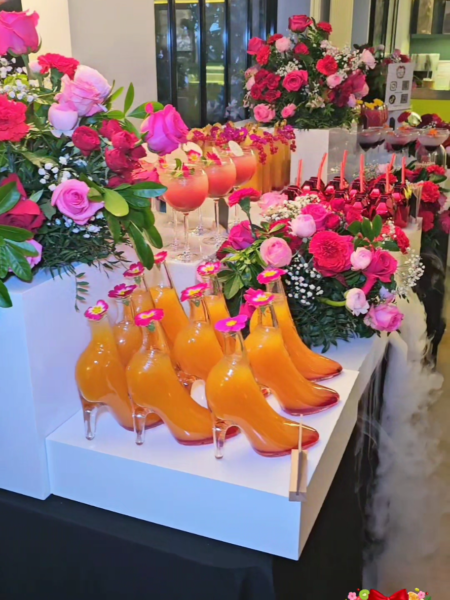 @Les Mille et un fruits 🍓🥥🥭