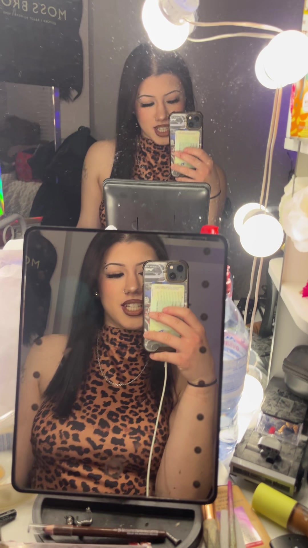 @S