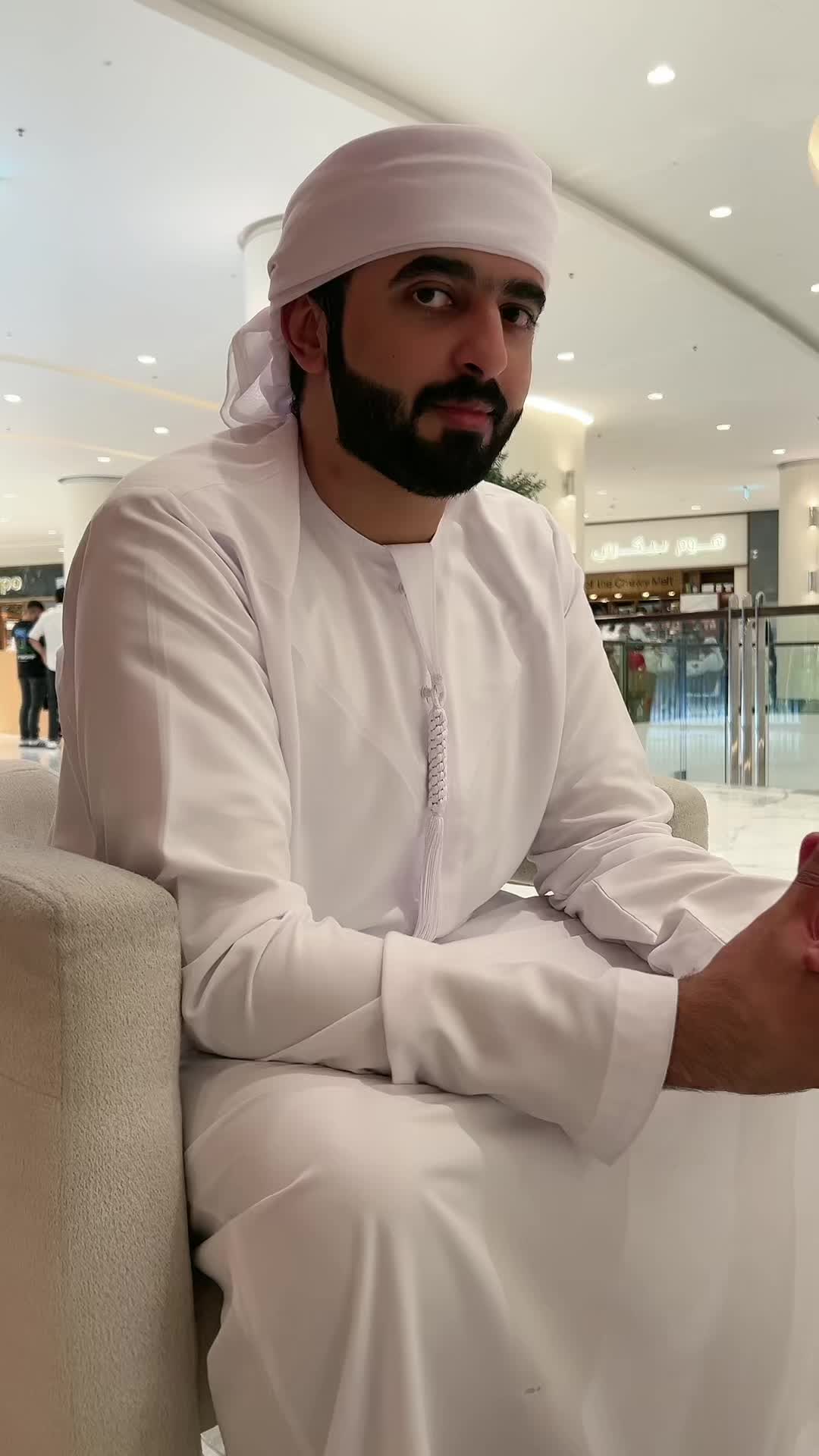 @Abdalla 🇦🇪