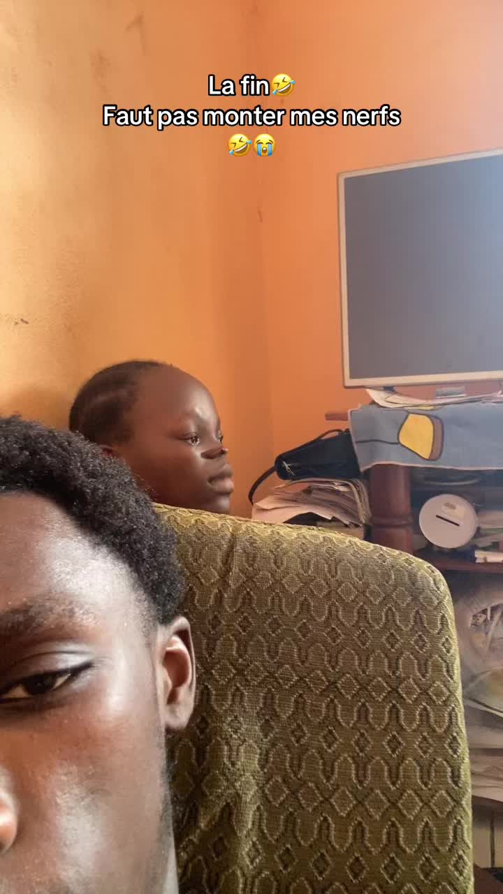 @ODDY🤦🏾&zwj;♂️🇨🇲