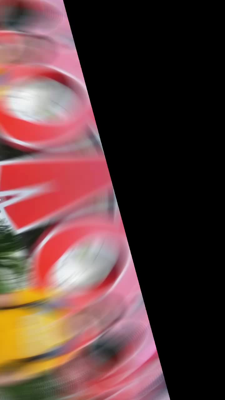 @Anareign