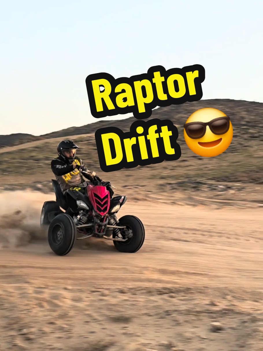 @Hattan Kutbi - Motovlog