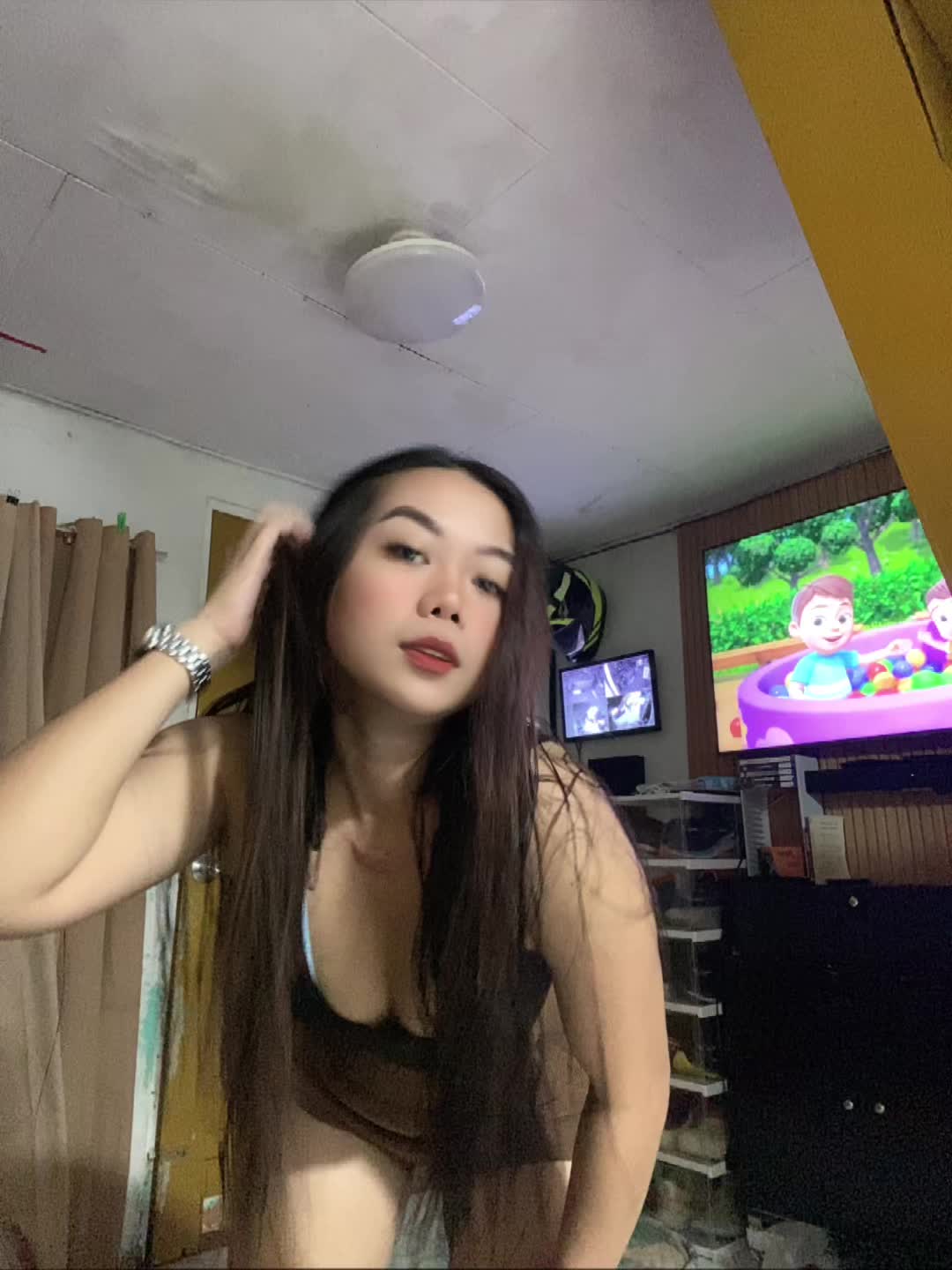 @Adriana Sodi