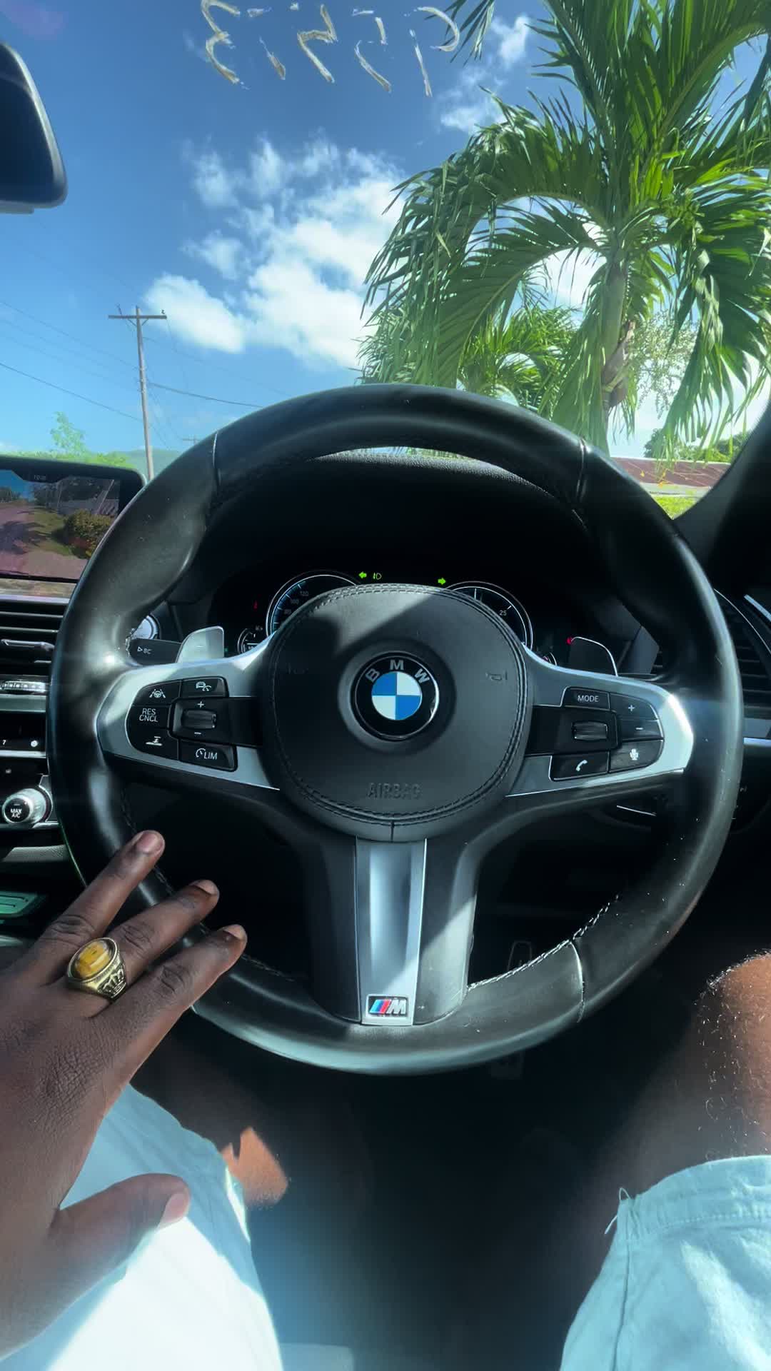@🏆Ambitious🏆auto🏆sales🏆