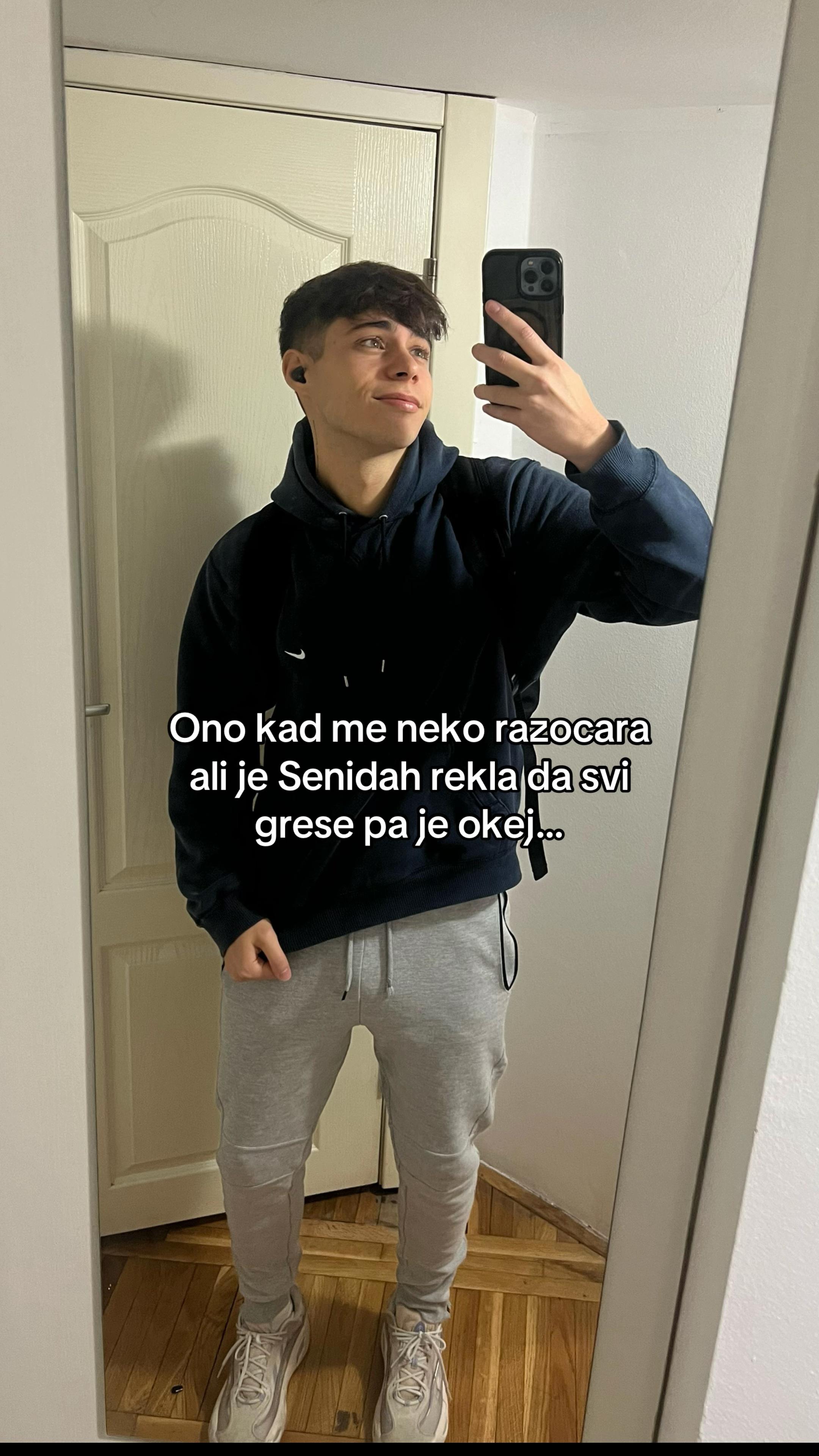 @Aleksa