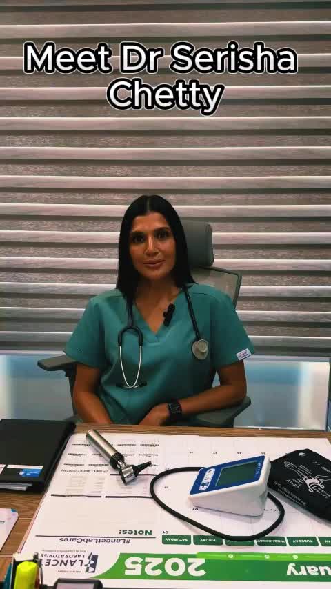 @dr_serisha