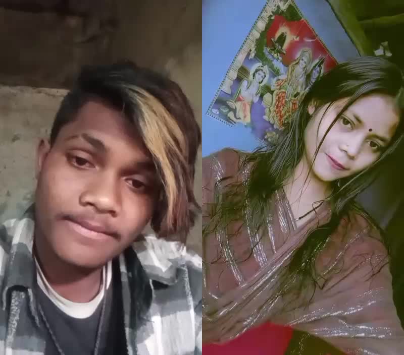 @Manish Kumar
