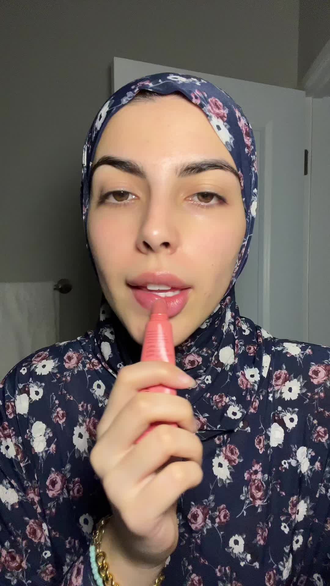 @Nesreen ✨