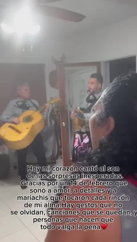 @Raiza